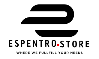 espentro.store